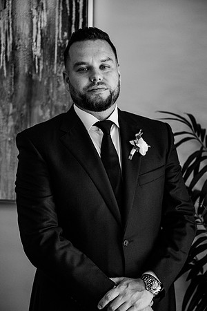 Wedding-307