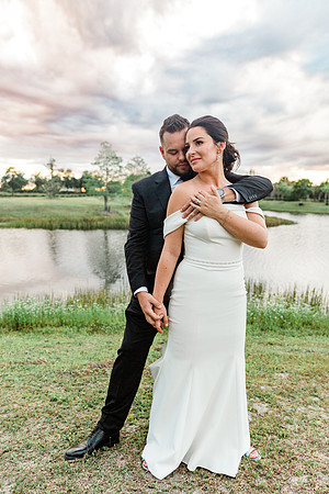 Wedding-955
