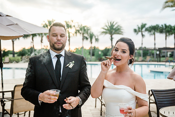 Wedding-887
