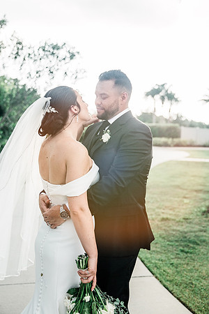 Wedding-687