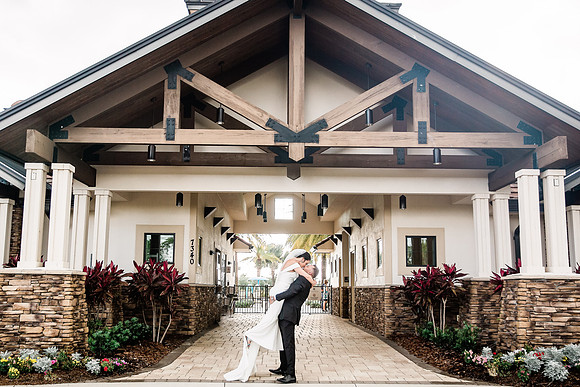 Wedding-675