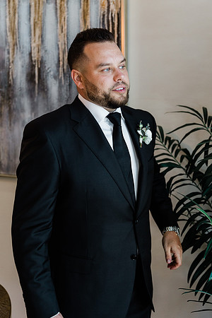 Wedding-304
