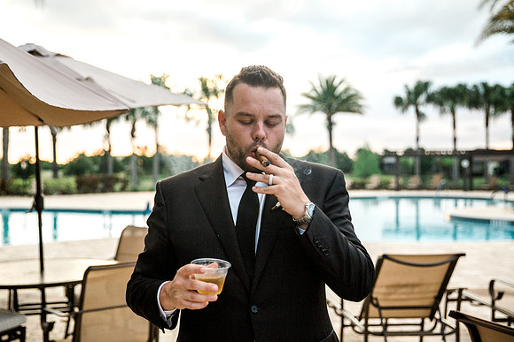 Wedding-893