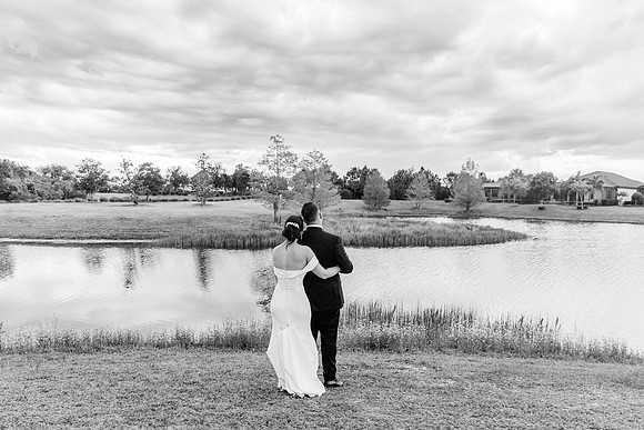 Wedding-943