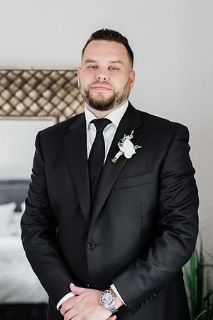 Wedding-281