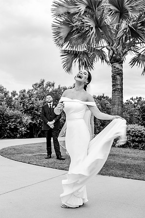 Wedding-754