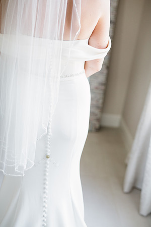 Wedding-189