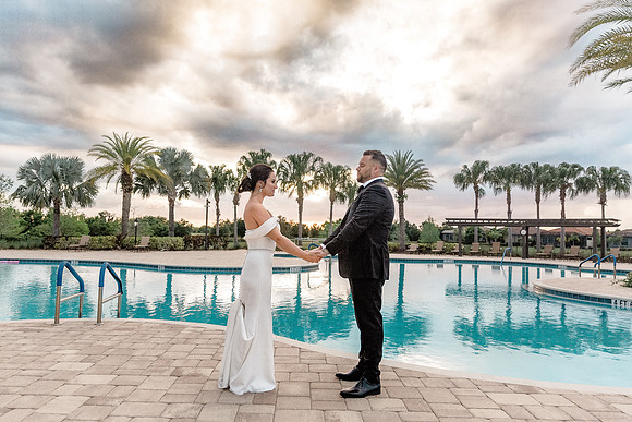 Wedding-900