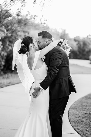 Wedding-692