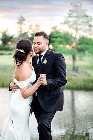 Wedding-950