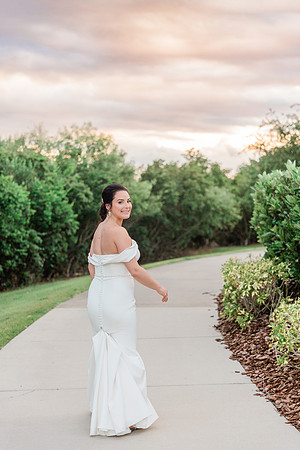 Wedding-930