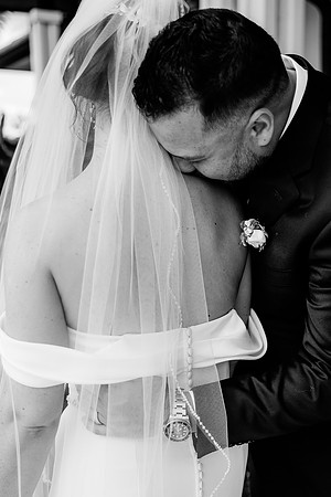 Wedding-747