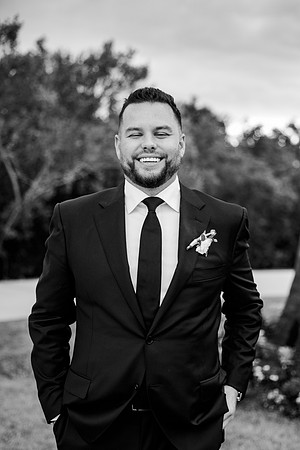 Wedding-758