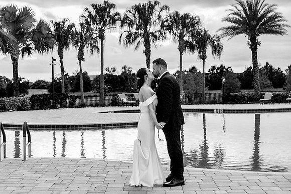 Wedding-903