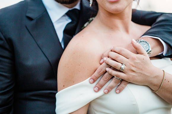 Wedding-958