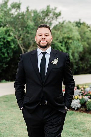 Wedding-756