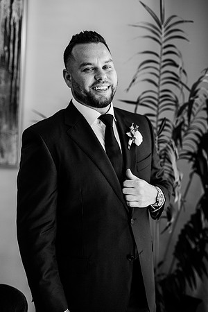 Wedding-312