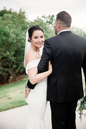 Wedding-722