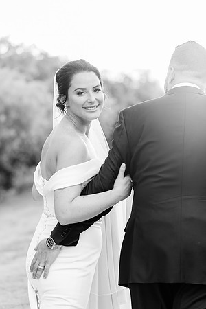 Wedding-718