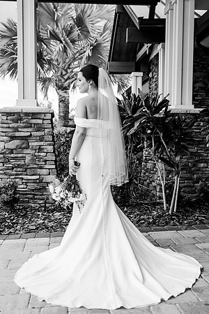 Wedding-732