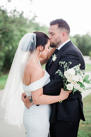Wedding-704