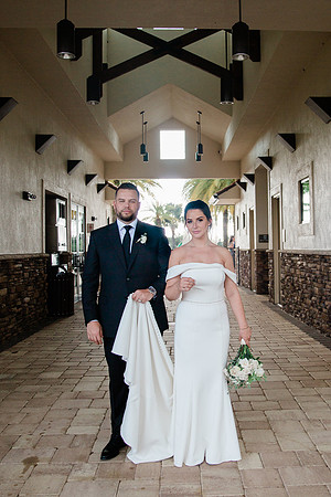 Wedding-677