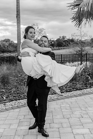Wedding-927