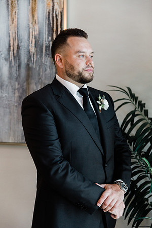 Wedding-305