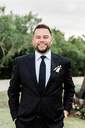 Wedding-757