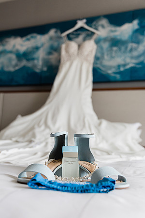 wedding-24