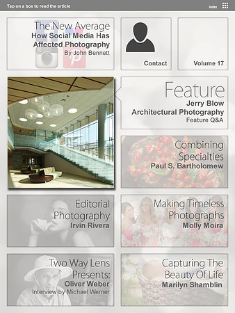 Issue17Final-5