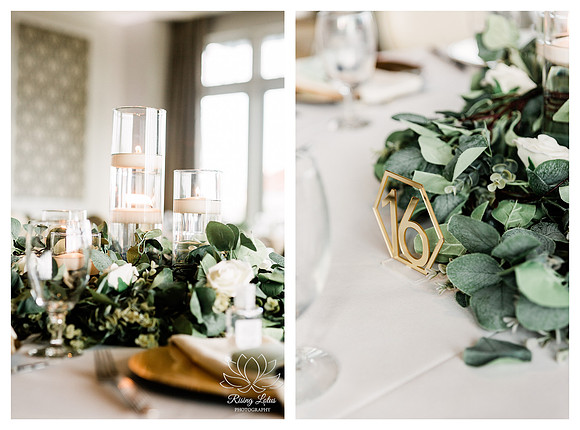 Downtown St. Pete Wedding- The Birchwood