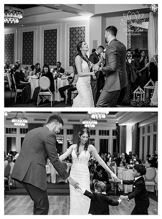 Downtown St. Pete Wedding- The Birchwood