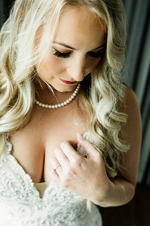 preview-9