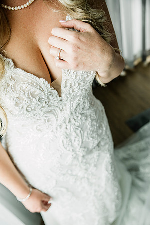preview-7
