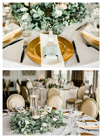 Downtown St. Pete Wedding- The Birchwood