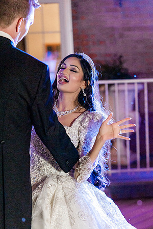 wedding-1616