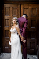wedding-543
