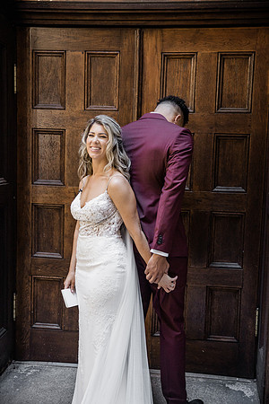 wedding-543