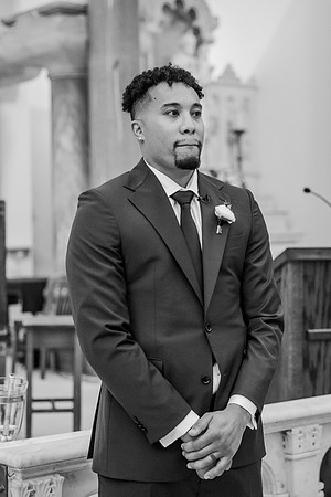 wedding-581