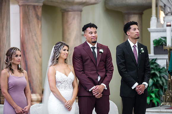wedding-631
