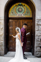 wedding-532