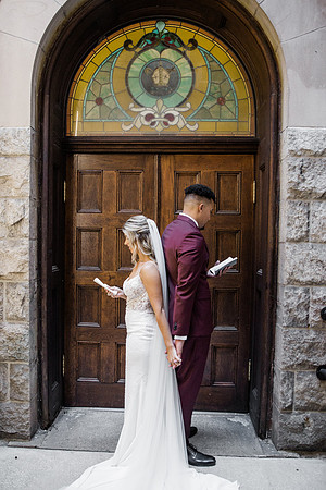 wedding-532