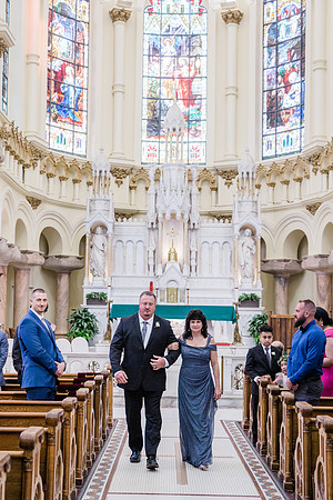wedding-687