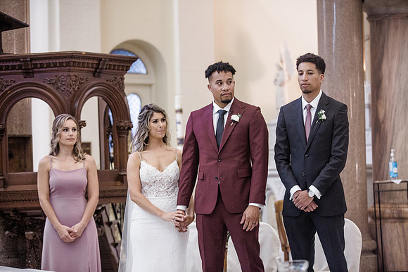 wedding-613