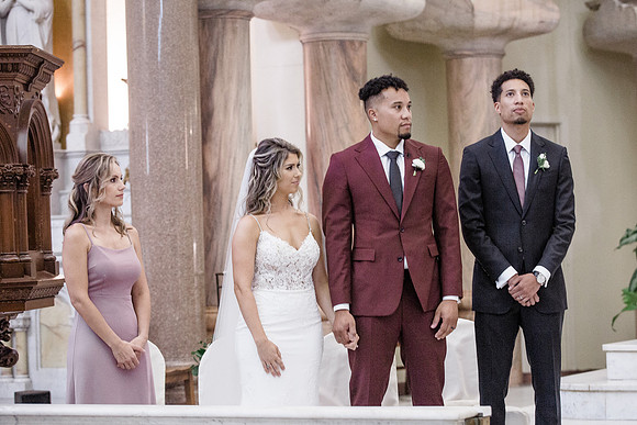 wedding-611