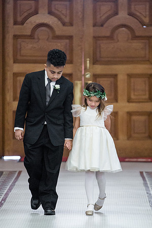 wedding-572