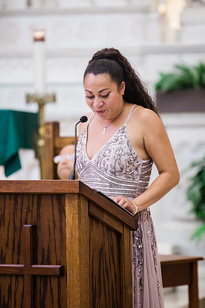 wedding-623