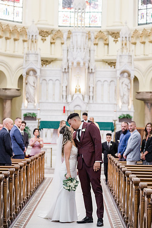 wedding-674