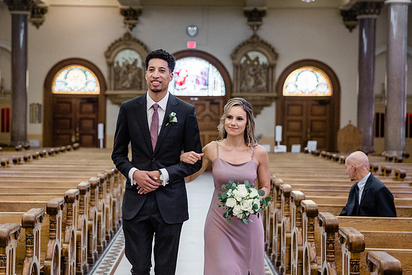 wedding-571